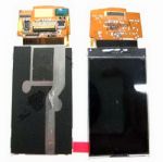 Lcd Pantalla Samsung t629